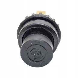 Ursus C 360 starter button 50457871 Simena