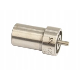 Injector nozzle c 330 967003019