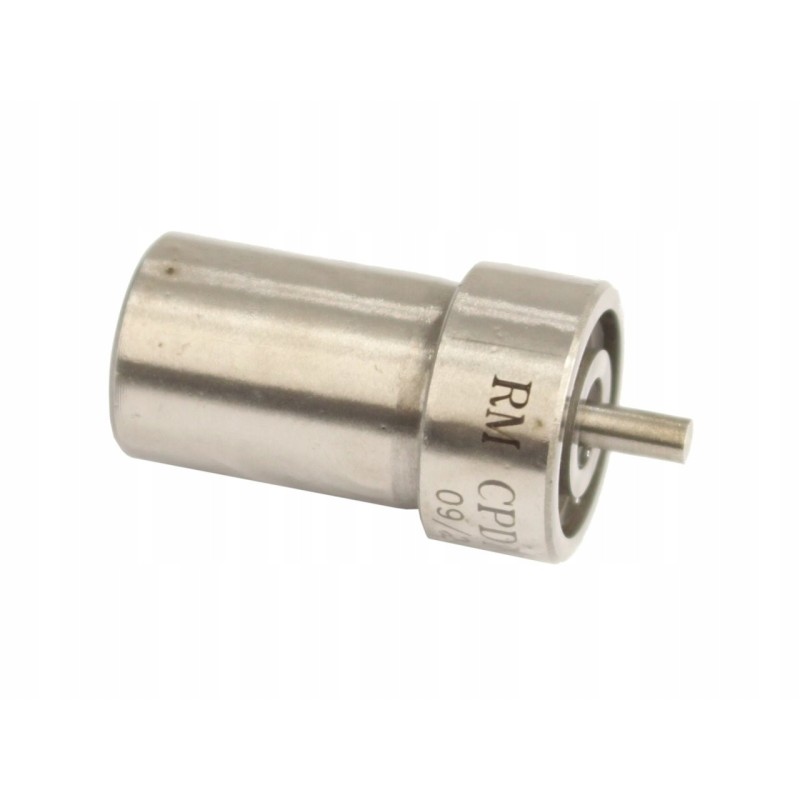 Injector nozzle c 330 967003019