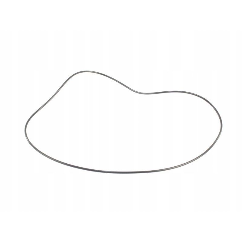 Seal ring john deere l116345