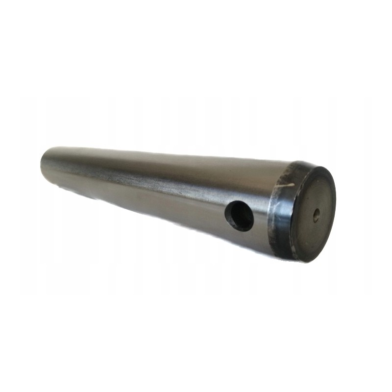 Upper rear link pin jcb 3cx 4cx 811 50369