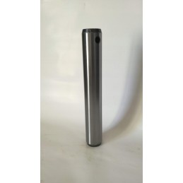 Upper rear link pin jcb 3cx 4cx 811 50369