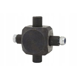 2690802770221 krzyzak management fight set