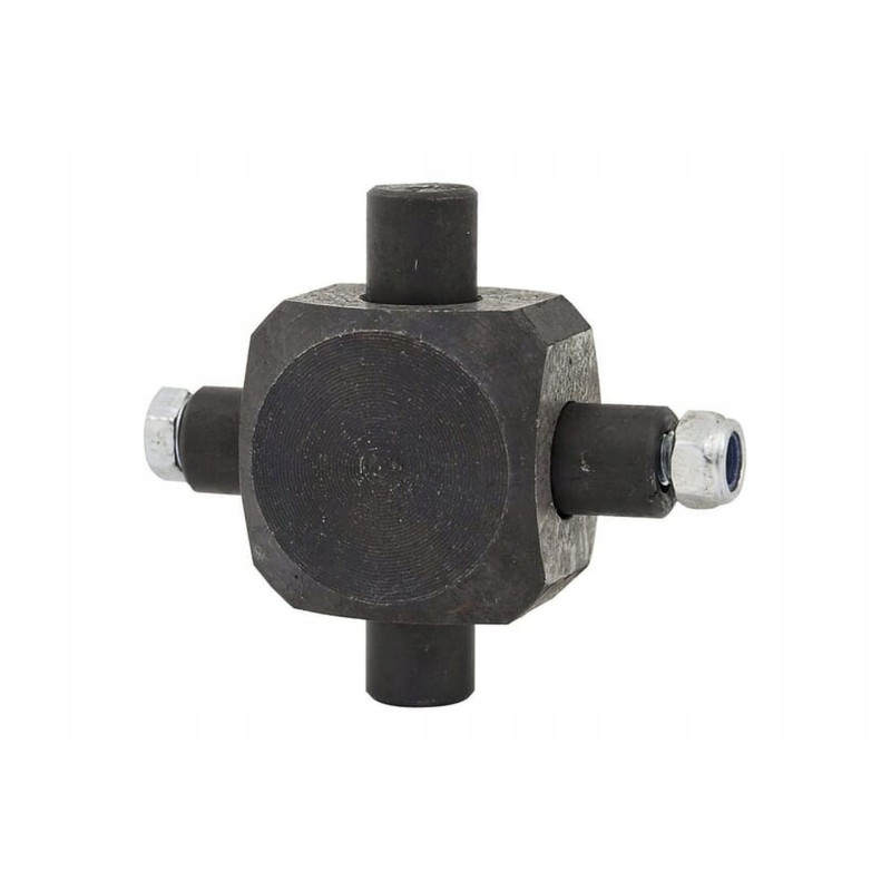 2690802770221 krzyzak management fight set