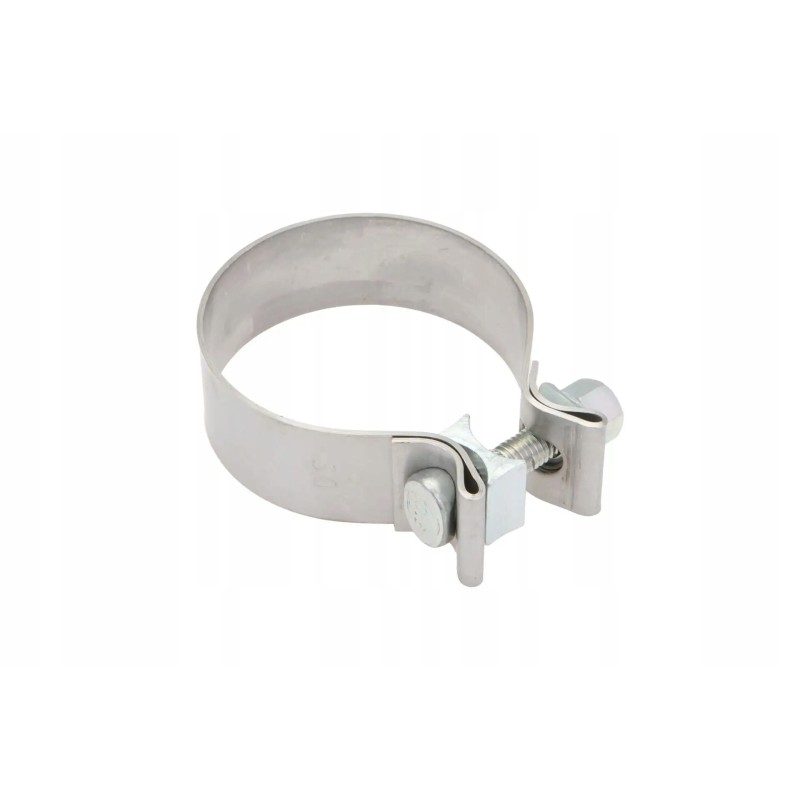 Al175163op clamp clamp 75 mm