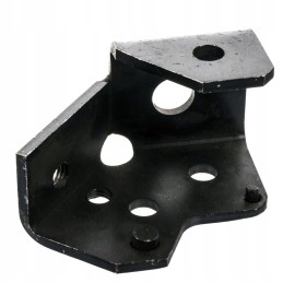 Zator clutch pump bracket 70112719 7011 2719