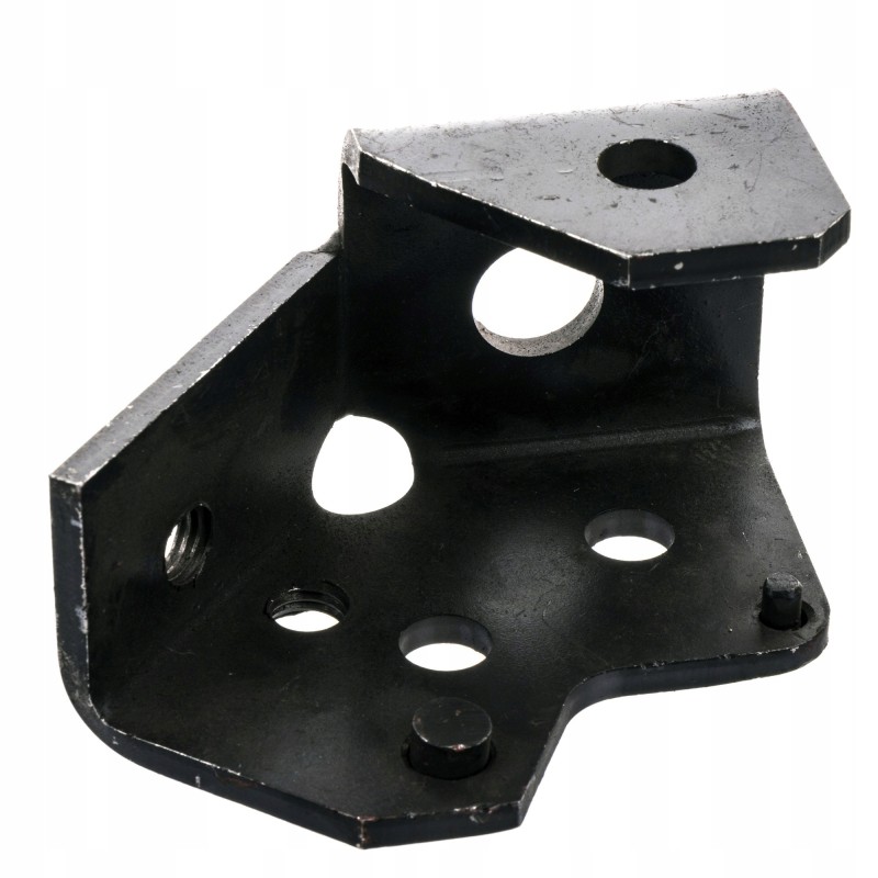 Zator clutch pump bracket 70112719 7011 2719