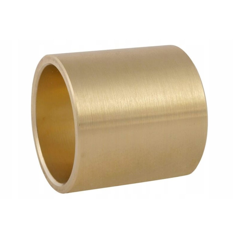 26900050016250 steering column bushing