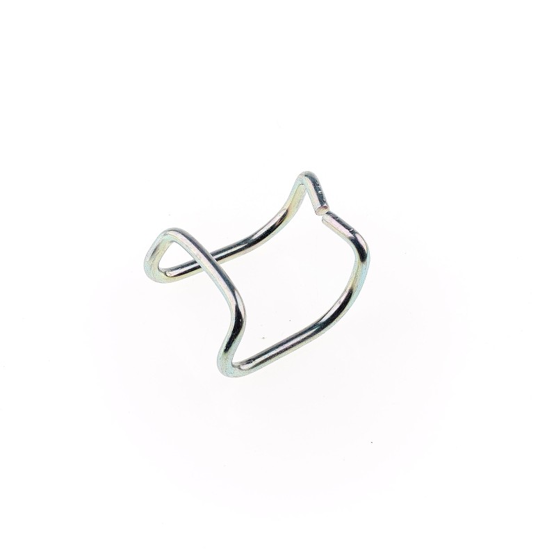 Honda gx filter cover latch 17236 899 000