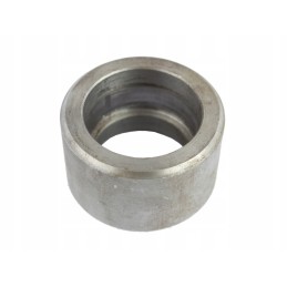 Bizon grain auger tensioner roller 505301028