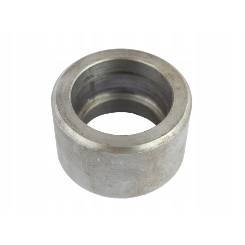 Bizon grain auger tensioner roller 505301028