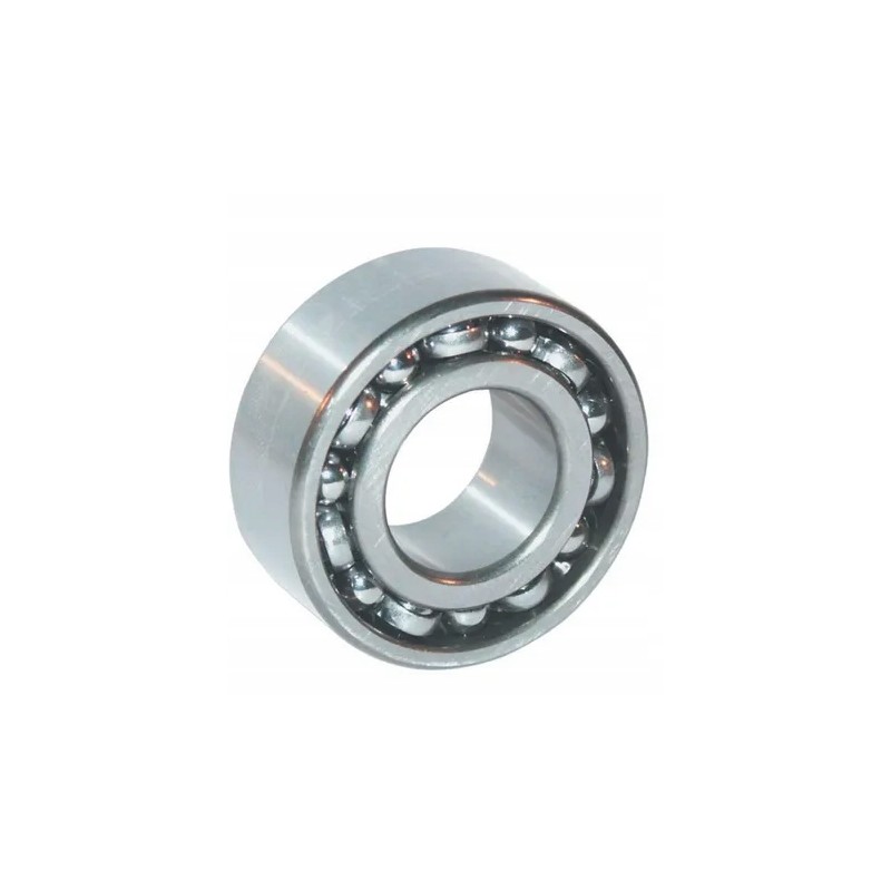 Angular contact ball bearing 15x35x15 9 mm 32022rsgp
