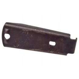 26900050511171 2nd stage clutch lever