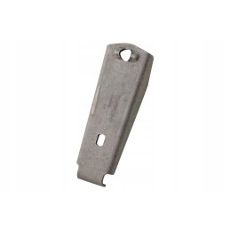 26900050511171 2nd stage clutch lever