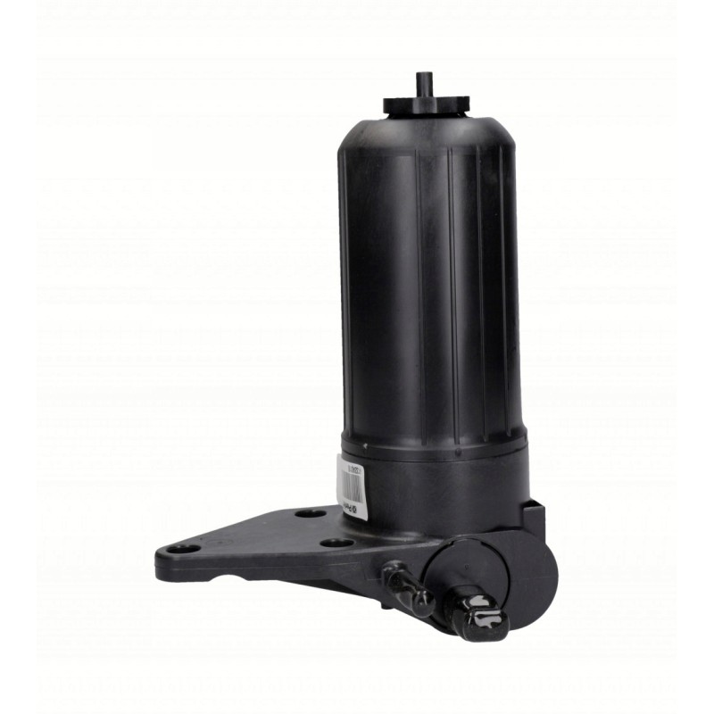 Manitou fuel pump with filter 52677397