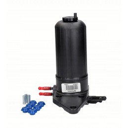 Manitou fuel pump with filter 52677397