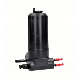 Manitou fuel pump with filter 52677397