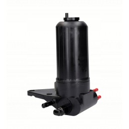 Manitou fuel pump with filter 52677397