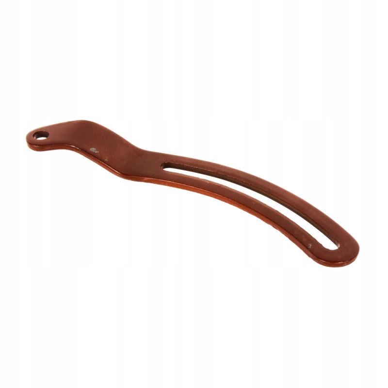 Alternator tensioner wladimirec t 25 d21a3701656