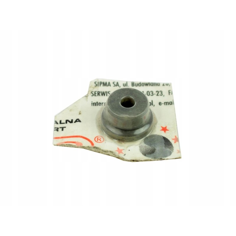 Swing arm link bush 5223071750