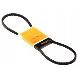 V-belt 11 x 1150 contitech width 1 dl 1150