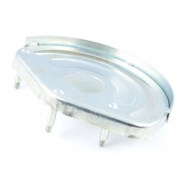 Lift mechanism outer disc 46582141