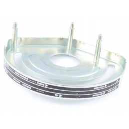 Lift mechanism outer disc 46582141