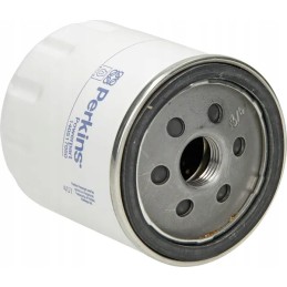Original Perkins oil filter
