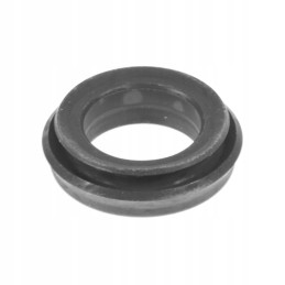Grooved ring fendt f284100070090 original