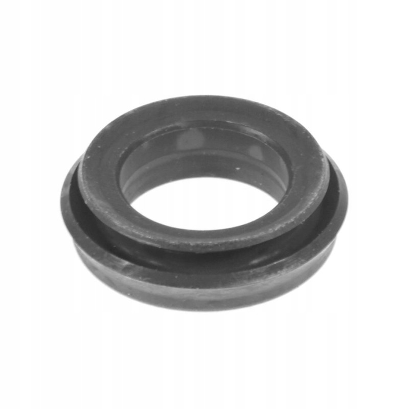 Grooved ring fendt f284100070090 original