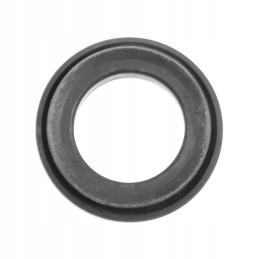 Grooved ring fendt f284100070090 original
