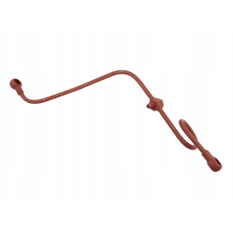 Overflow pipe c 330 42 15 202 0 42152020 0042