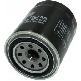 Oil filter sp4603 case cx26 cx30 cx33 cx37 cx57