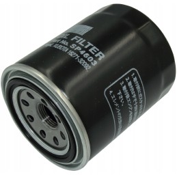 Oil filter sp4603 case cx26 cx30 cx33 cx37 cx57