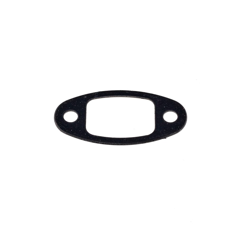 Wacker bts630 bts635 muffler gasket 0213602