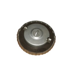 fuel filler cap john deere 1040 3040 2550 2850