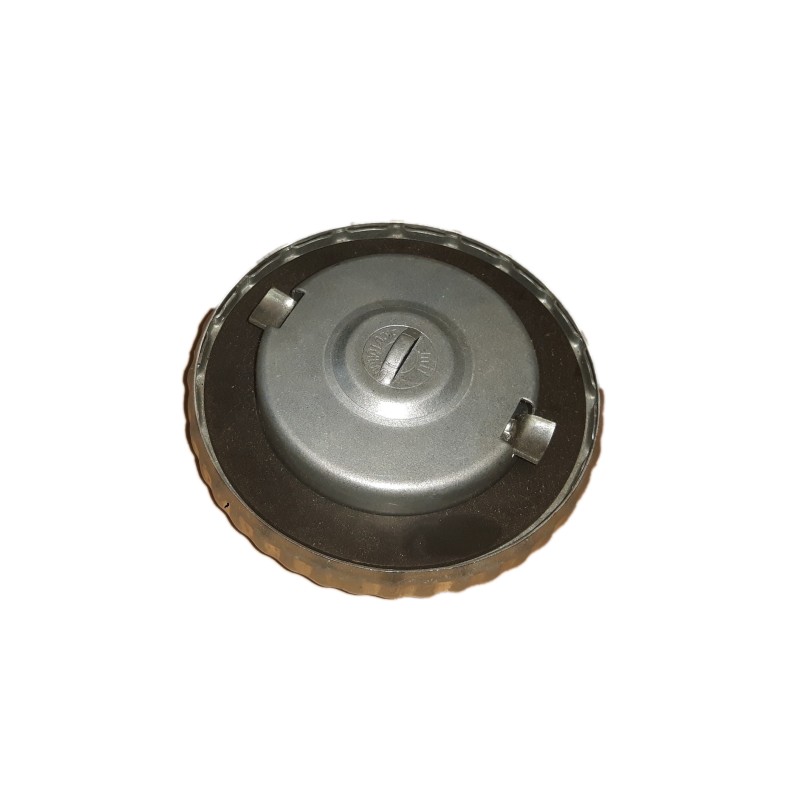 fuel filler cap john deere 1040 3040 2550 2850