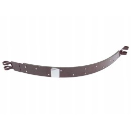 Handbrake band c 360 46 52 907 0 46529070