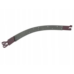 Handbrake band c 360 46 52 907 0 46529070