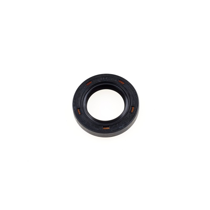 Yanmar l40 l48 shaft oil seal 160210 02220