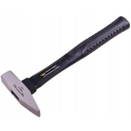 Locksmith's hammer 300g Warynski WMM103