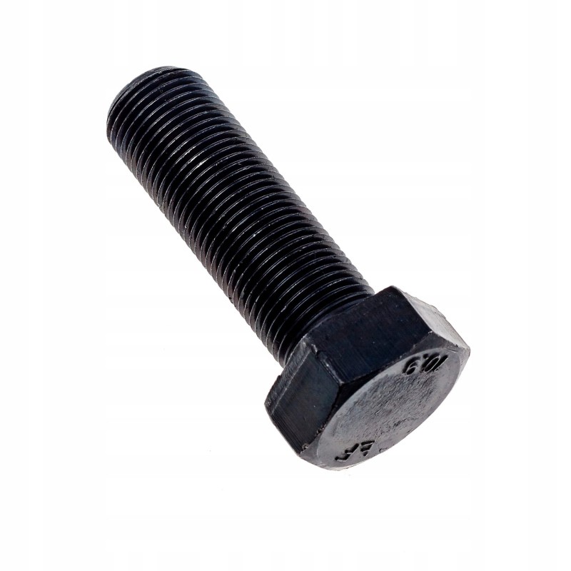 Hatz 1b20 1b30 flywheel bolt 50443600