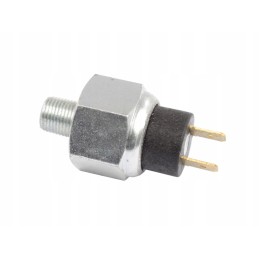 Hydraulic stop switch 50 42 637 0 50426370 p