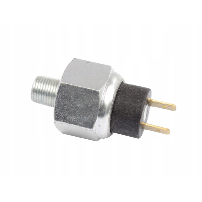Hydraulic stop switch 50 42 637 0 50426370 p