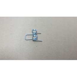 Pronar 320 rear window latch spring