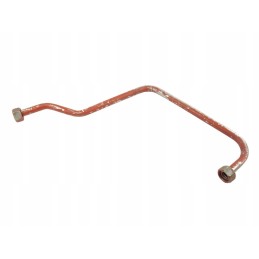 Oil separator pipe c360 46 50 947 0 46509470 00465094