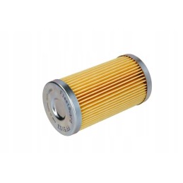 Fleetguard ff5103 fuel filter