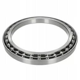 Cat 328d lcr final drive main bearing