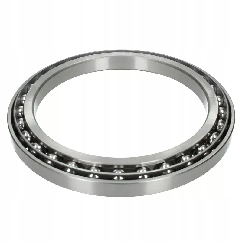 Cat 328d lcr final drive main bearing