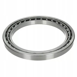 Cat 328d lcr final drive main bearing